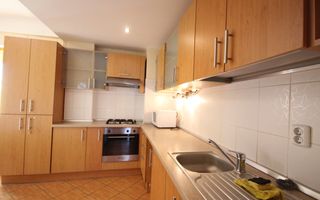 Spatios si primitor la 5 minute de Iulius Mall - Poză 18