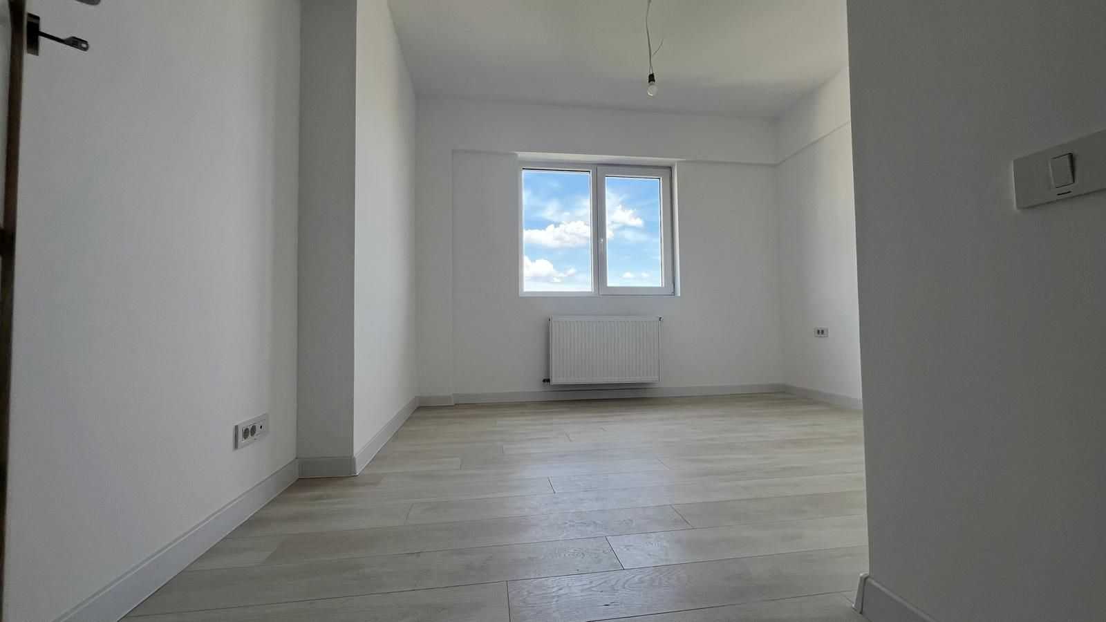 Confort urban intr un cadru privat - Poză 13