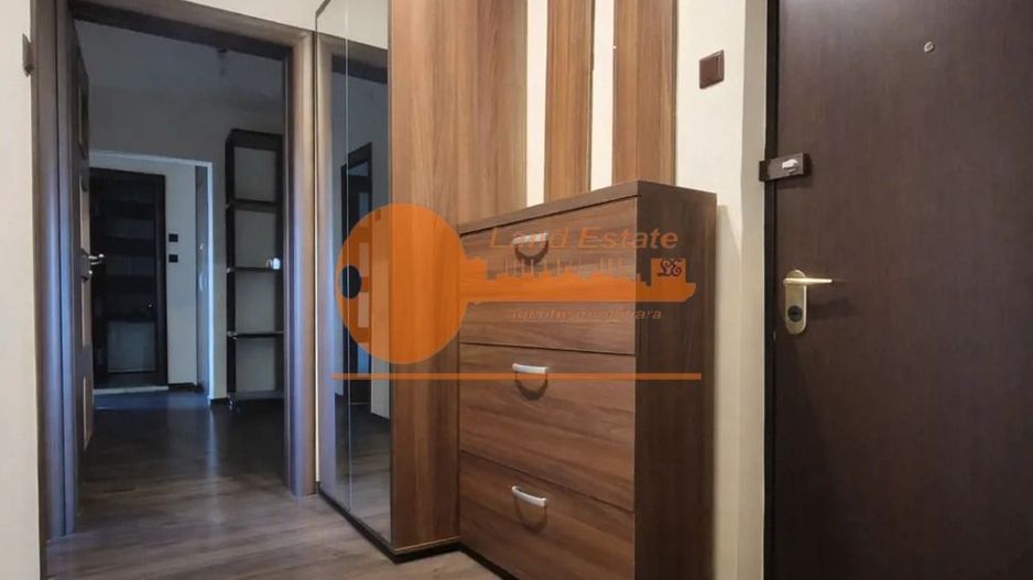 3 camere Tineretului ( 1981-650 m metrou ) - Poză 3