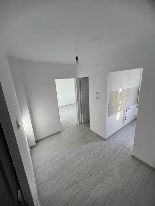 Apartament 2 camere, Micro 19 - Poză 4