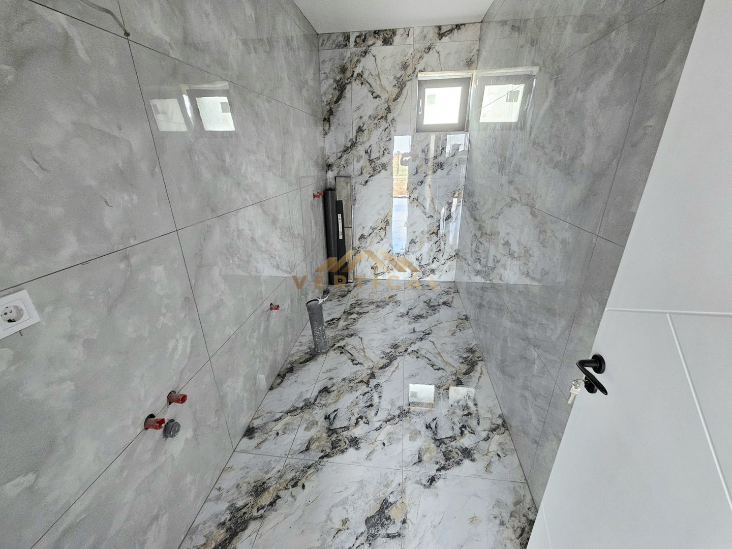 Casa parter 3 camere cu teren 340 mp - com Berceni - Poză 16