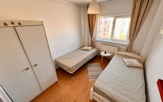 Apartament de închiriat | 3 camere | Lux & Modern | Sector 4 – Vișana - Poză 10