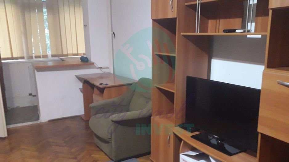 Garsoniera in Vatra Luminoasa - Poză 2