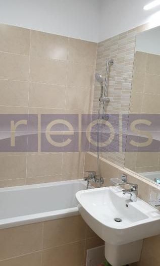 VANZARE 2 CAMERE | GREENFIELD | 50MP | LOC PARCARE | MOBILAT-UTILAT - Poză 11