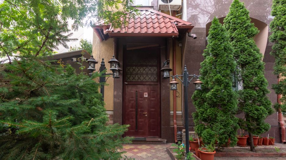 Dacia 142 || 6 camere || Comision 0% - Poză 3