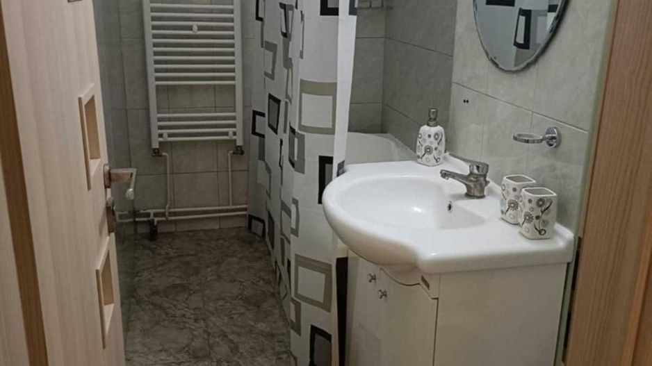 Vand apartament 3 camere Calea Sagului - STEAUA - Poză 3