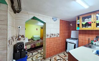 0% Comision | Casa Individuala Rasnov | Central - Poză 6
