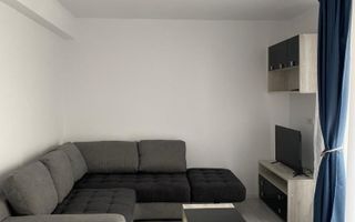Apartament 2 camere Aparatori Patriei | Loc de parcare subteran - Poză 2