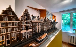 Tomis Nord | Apartament la etajul 2 | Locatie ideala pentru tine! - Poză 22