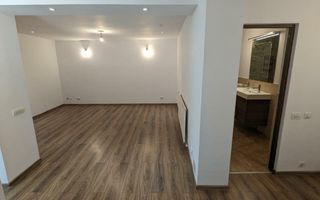 Casa de Vanzare Crangasi | 3 Camere | 5 min de mers Metrou Crangasi - Poză 5