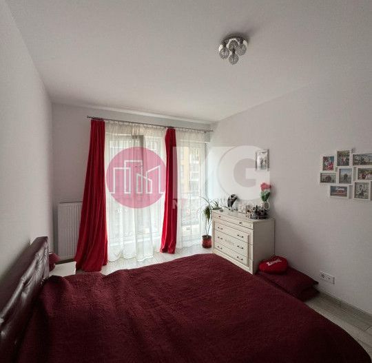 Apartament 2 camere 70mp Complex Nou- Uverturii - Poză 8