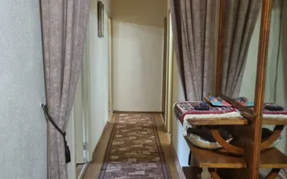 Apartament 3 camere de vânzare, Podu de Fier, Iași - Poză 19