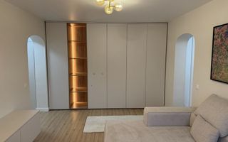 Apartament cu 3 camere, 84mp, Zona UMFST - Poză 2