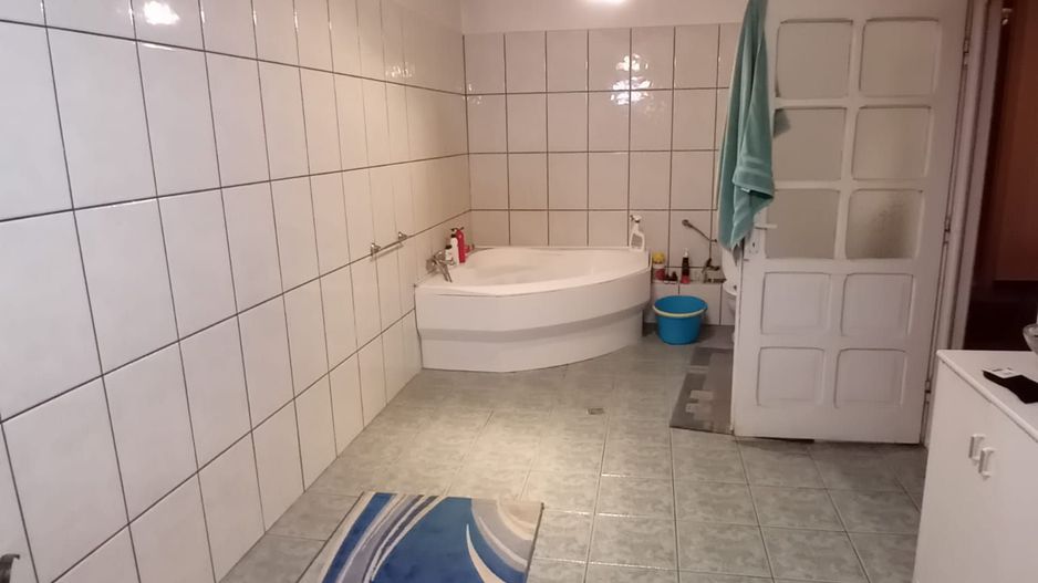 Casă / Vilă de vânzare în 7 Noiembrie, Targu Mures - Poză 9