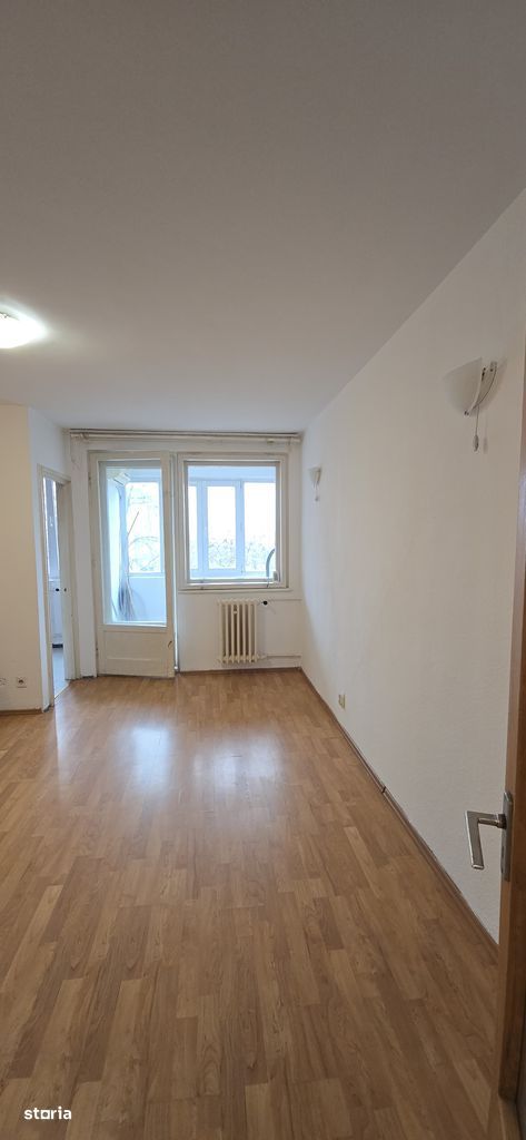 Garsoniera de vanzare Drumul Taberei Favorit - Poză 3