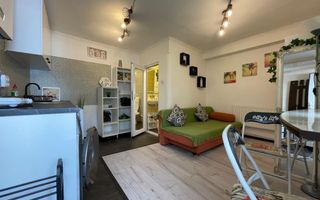 Garsoniera de vanzare in zona ultracentrala! - Poză 2