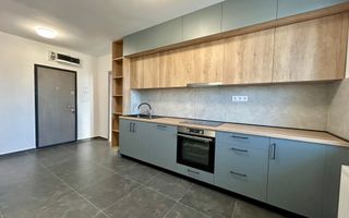 Apartament 2 camere renovat complet | zona centrala Sf. Ghoerghe - Poză 2