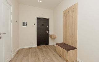 Chirie apartament, 1 cameră, strada Moara Roșie, Centru - Poză 7