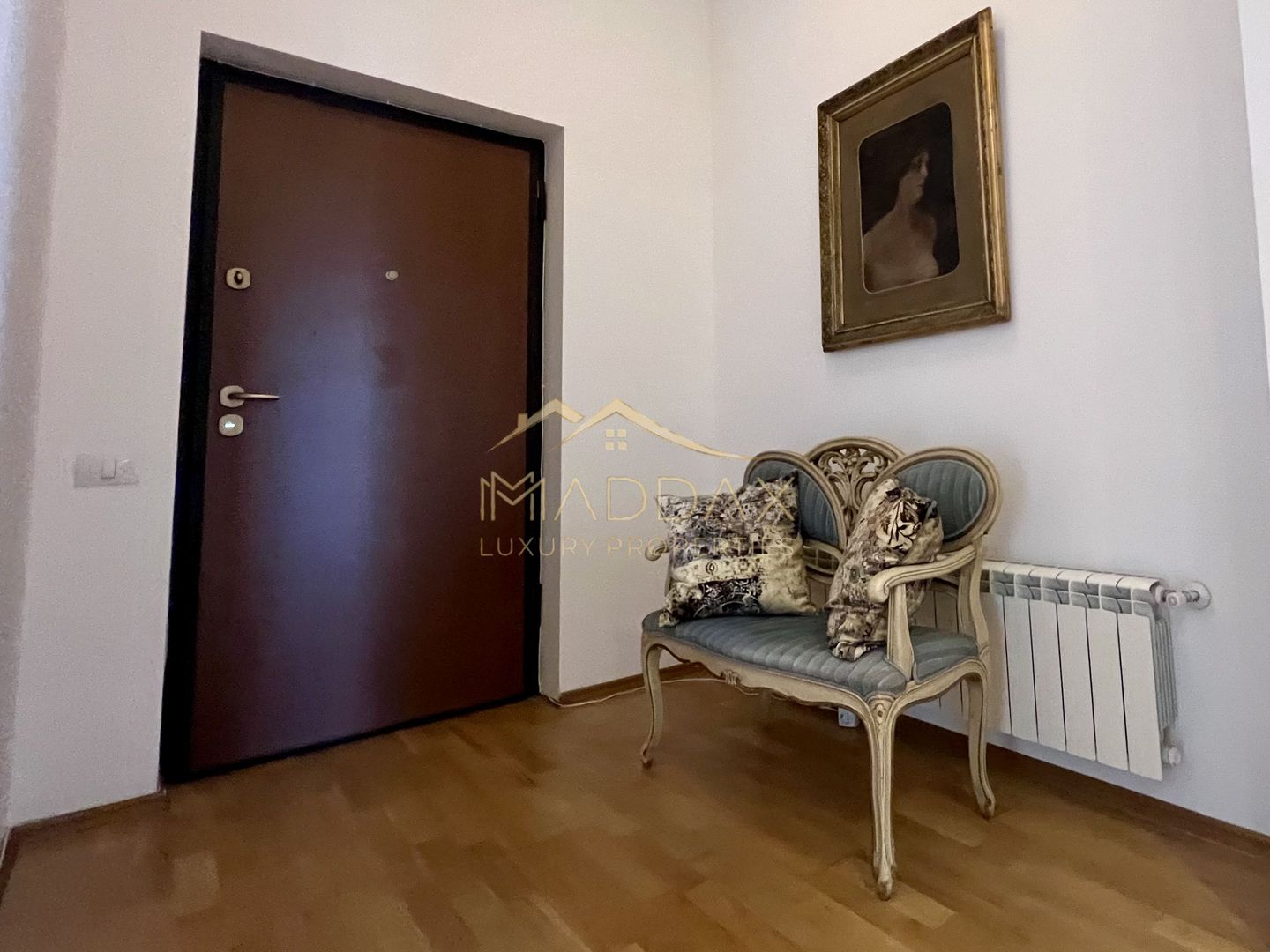 Penthouse LUX ***370mp*** // Iancu Nicolae - Poză 12