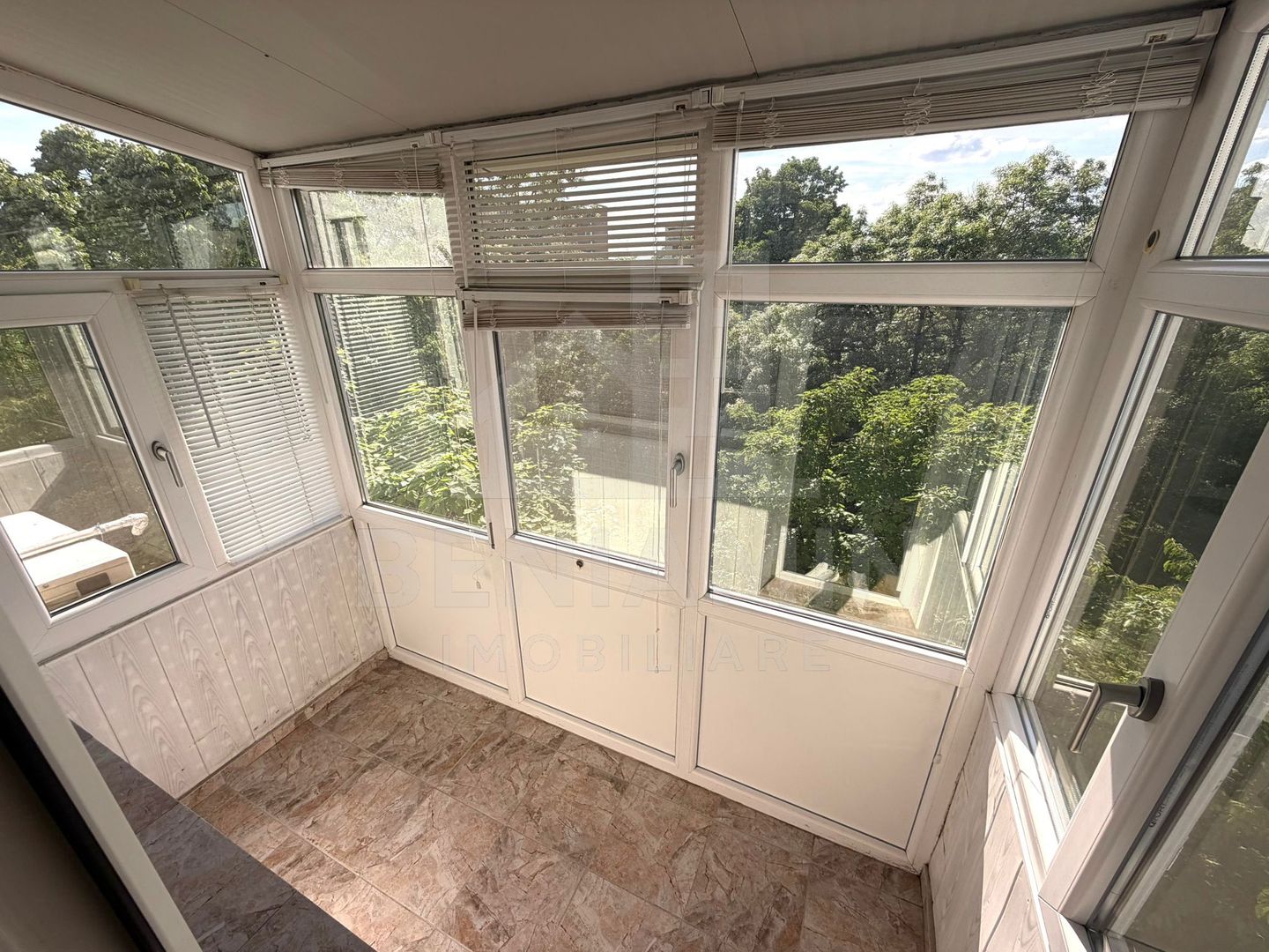 2 camere semidecomandat Brazda lui Novac - Pedagogic -teava -52mp - Poză 9