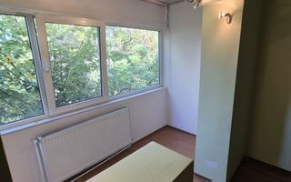 De vanzare apartament decomandat 2 camera Sos Nicolina - capat CUG - Poză 8