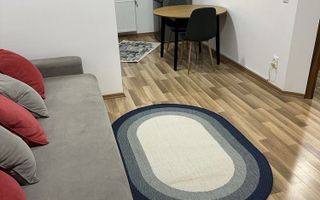 Apartament de inchiriat, 2 camere, zona Bucsinescu, Iasi - Poză 1