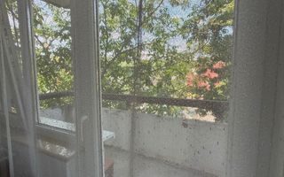 Apartament TIP PC, 3 camere, Zona Rogerius Dacia - Poză 9