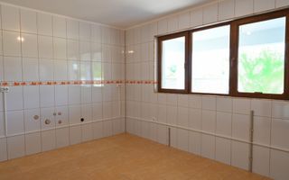 Casa de vanzare | Teren 1.300 mp | Garaj | Pleașa, PH | Comision 0% - Poză 9