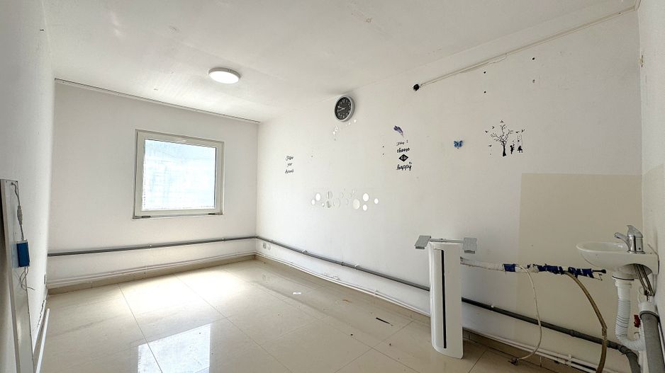 Spatiu Comercial | Piata Covasna | Berceni | parcare | COMISION 0% | - Poză 8
