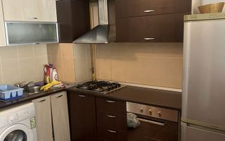 Apartament 2 camere de inchiriat, zona Tatarasi - Green Park, Iasi - Poză 6
