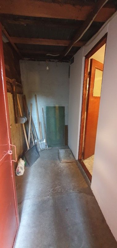 Andronache, str. Turistilor nr. 27 - Poză 7