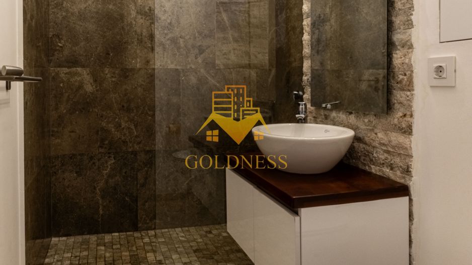 3 camere, premium, terasă, parcare subterana, Buna Ziua, ELF, LIDL - Poză 4