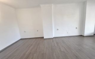 Casă pentru Birouri | 230 mp | 4 Locuri de Parcare | Gheorgheni - Poză 7