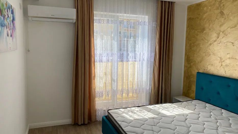 Apartament 2 camere de inchiriat Cosmopolis - Poză 4