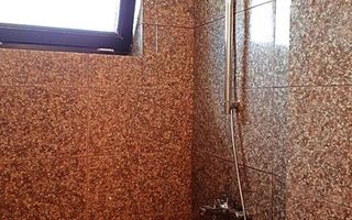 Grozavesti | 2 camere | Parcul Politehnicii  | - Poză 13