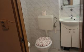 Apartament 2 camere Titan, 2 băi, lângă metrou Titan - Poză 7