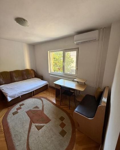 Complex-Studentesc | 2 camere | Disponibil Imediat. - Poză 3