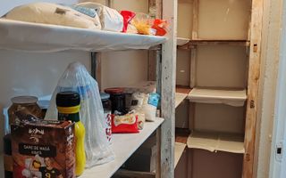 Apartament cu 3 camere | Dimitrie Cantemir | Etajul 1 | Oradea - Poză 11
