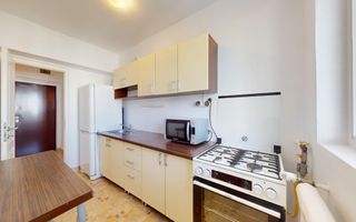 Apartament 2 Camere | Ideal Investiție | Orizont – AFI Cotroceni - Poză 18