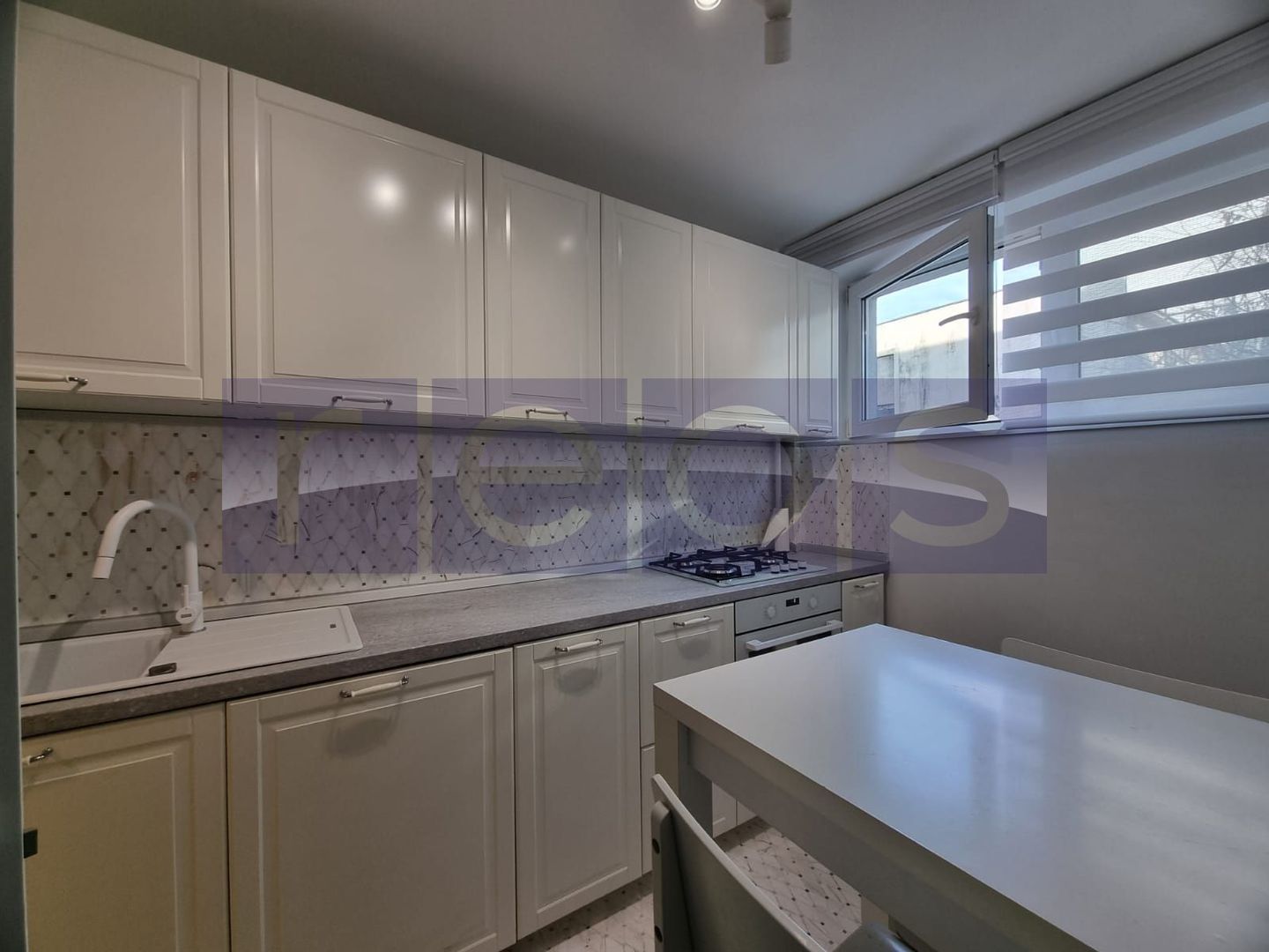 Apartament 3 camere Dorobanti Capitale Iancu de Hunedoara - Poză 13