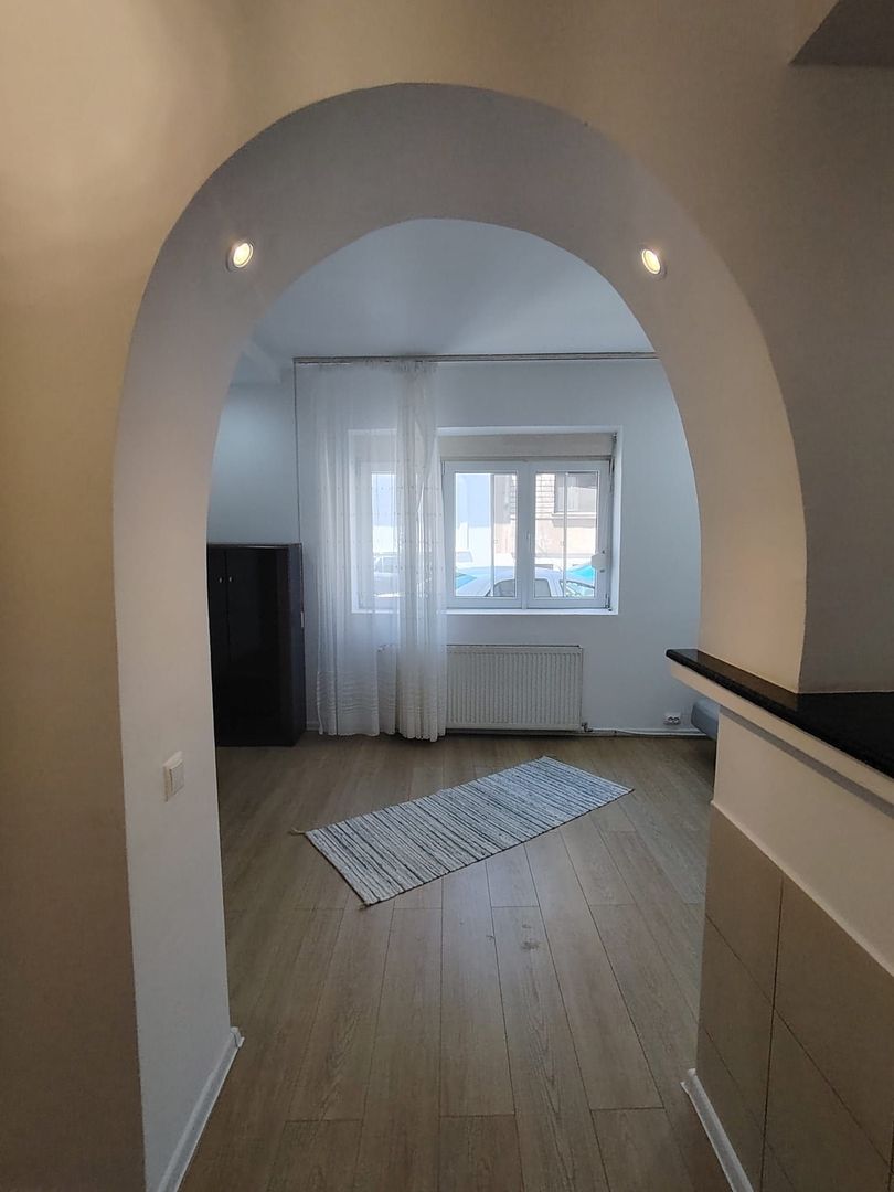 Apartament 2 camere-Pache Protopoescu-ultracentral - Poză 7
