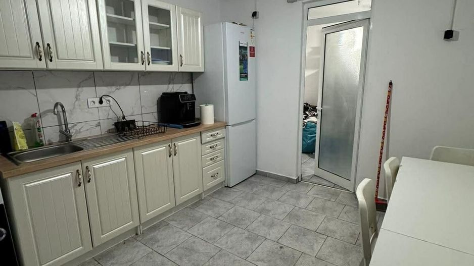 Casa noua de vanzare , Totoi - Poză 2