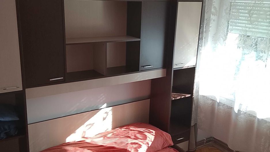 Apartament 3 camere - Poză 8