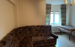 Apartament cu 3 camere de vanzare in Blaj - Poză 5