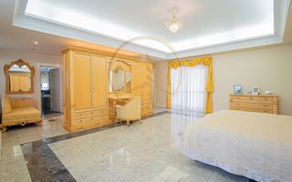 Ultracentral -Cladire impozanta  D+P+2E. - Poză 24