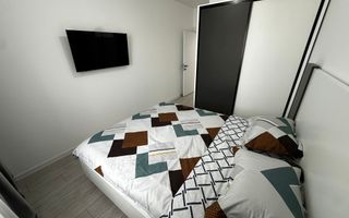 3 Camere Cu Parcare Decomandat Bloc Nou Berceni Metalurgiei Terasa Mare - Poză 18