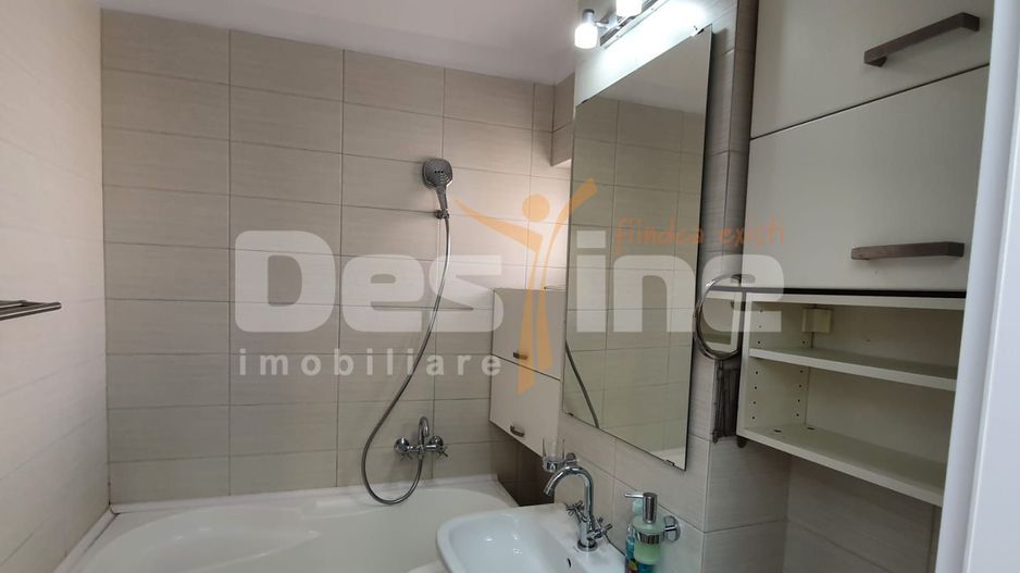 Apartament modern 3 camere | Tineretului - Poză 10
