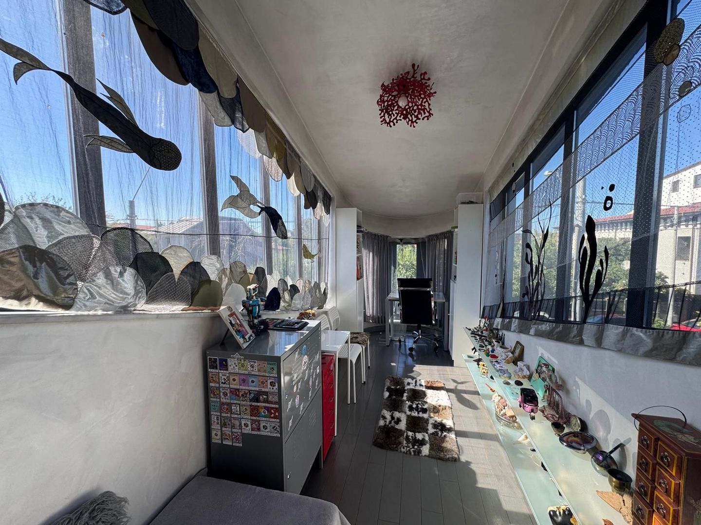 Vila 5 camere I Bucurestii Noi I Vanzare I Premium - Poză 7