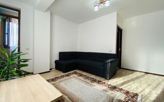 Apartament 2 camere de inchiriat Primo, Compozitori - Poză 2
