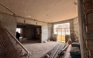 VANZARE IMOBIL POTENTIAL CLINICA BOUTIQUE HOTEL | SECTOR 2 | - Poză 7